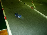 dsc02720.jpg