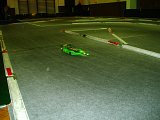 dsc02721.jpg
