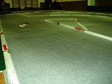 dsc02723.jpg