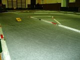 dsc02724.jpg