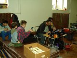 dsc02727.jpg