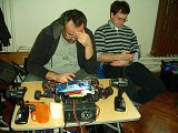 dsc02728.jpg