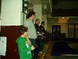 dsc02729.jpg