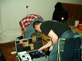 dsc02730.jpg