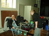 dsc02731.jpg