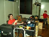 dsc02732.jpg