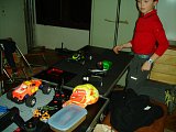 dsc02733.jpg