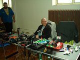 dsc02734.jpg