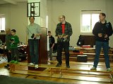 dsc02735.jpg