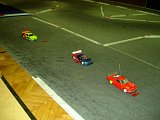 dsc02736.jpg