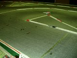 dsc02737.jpg