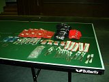 dsc02738.jpg
