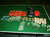 dsc02740.jpg