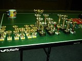 dsc02741.jpg