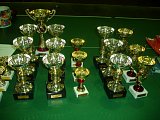 dsc02742.jpg
