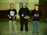 dsc02743.jpg
