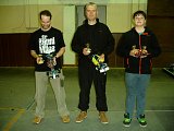 dsc02744.jpg