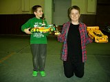 dsc02745.jpg