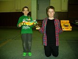 dsc02746.jpg