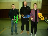 dsc02747.jpg