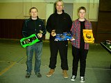 dsc02748.jpg