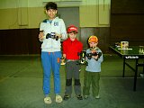 dsc02749.jpg