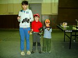 dsc02750.jpg
