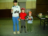 dsc02751.jpg