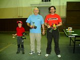 dsc02752.jpg