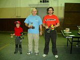 dsc02753.jpg