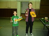 hobby-junior1.jpg