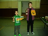 hobby-junior2.jpg