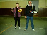 hobby2.jpg