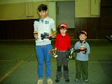 mor-junior1.jpg
