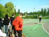 20150517-open_ep-001.jpg