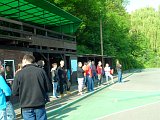 20150517-open_ep-004.jpg