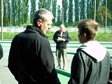 20150517-open_ep-007.jpg