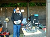 20150517-open_ep-008.jpg