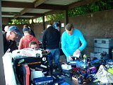 20150517-open_ep-009.jpg
