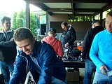 20150517-open_ep-010.jpg