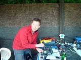 20150517-open_ep-012.jpg