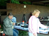 20150517-open_ep-016.jpg