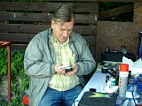 20150517-open_ep-017.jpg