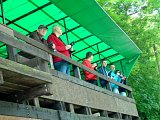 20150517-open_ep-020.jpg