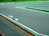 20150517-open_ep-027.jpg