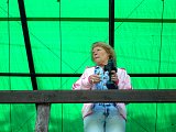 20150517-open_ep-034.jpg