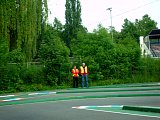 20150517-open_ep-035.jpg
