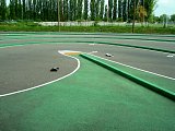 20150517-open_ep-036.jpg