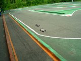 20150517-open_ep-037.jpg
