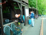20150517-open_ep-038.jpg